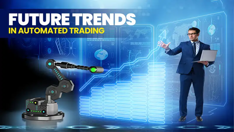 Future-Trends-in-Automated-Trading