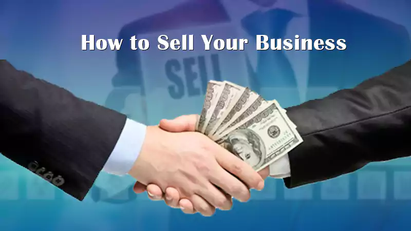 How-to-Sell-Your-Business
