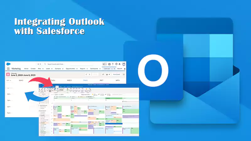 Integrating-Outlook-with-Salesforce