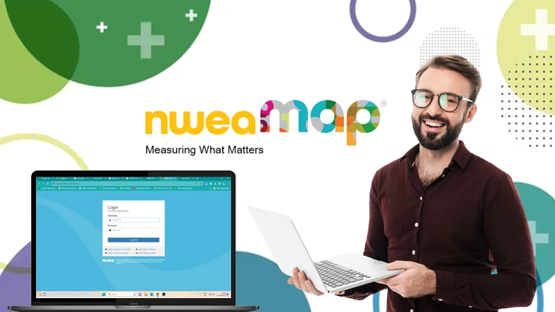 Nwea Map Login; What Is It & How to Perform Its Login?