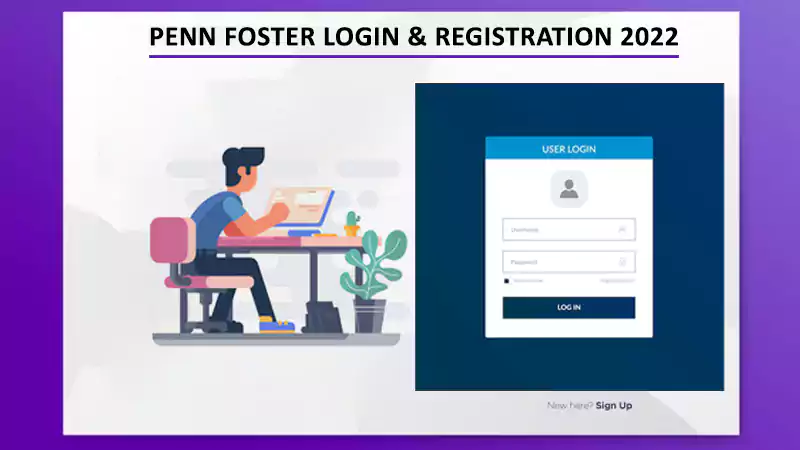 All About Penn Foster Login & Registration 2023