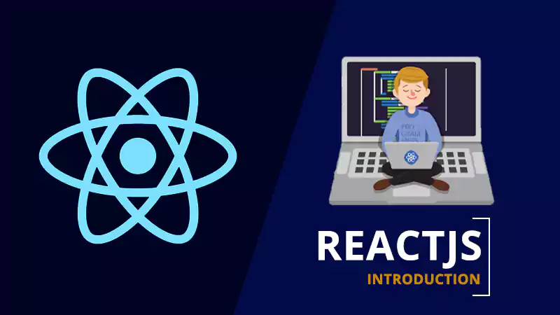 Introduction to ReactJS