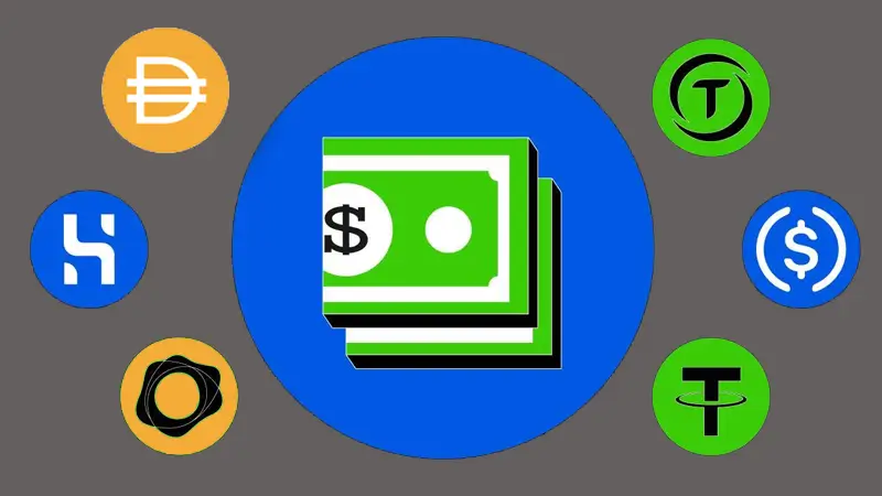 Stablecoins to Invest in 2023