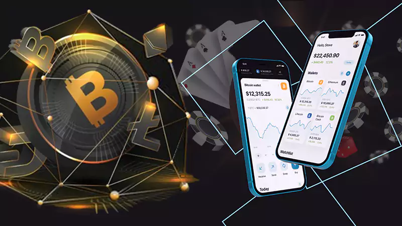 bitcoin-trading-platforms