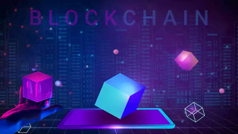 blockchain-technologies