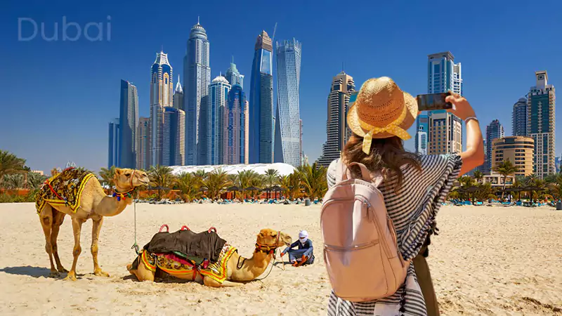 captivating-reasons-to-visit-the-sunny-emirate