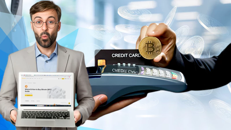 considerations before purchasing bitcoin with a debit card