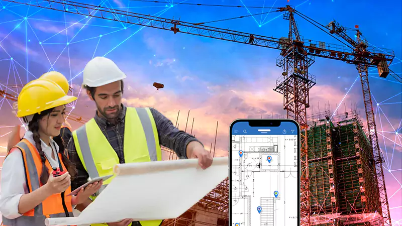 construction-project-management-software