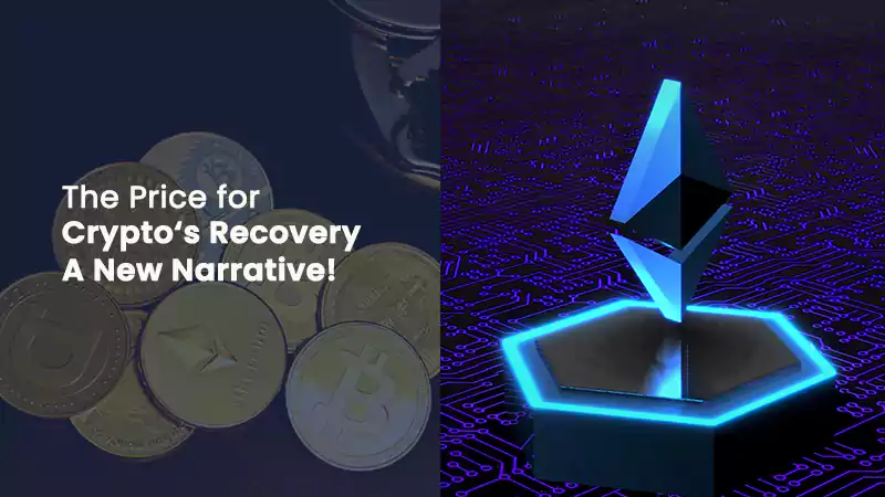 crypto-recovery