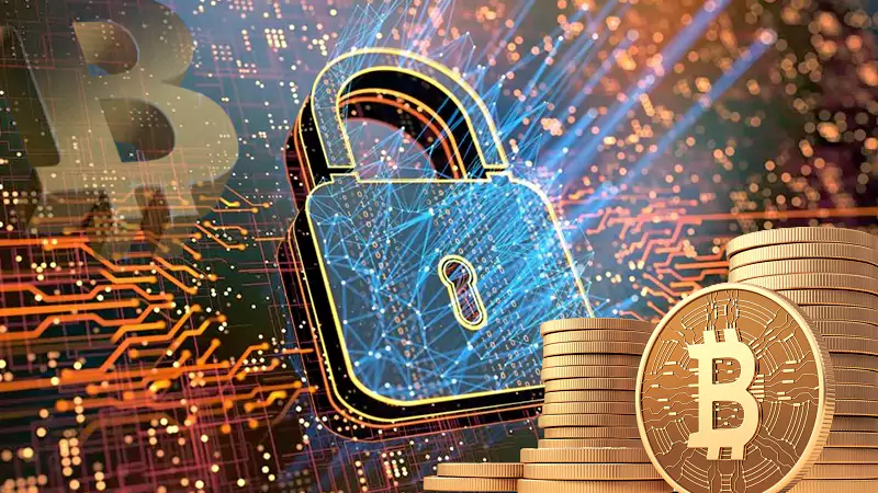 cryptocurrency-a-security