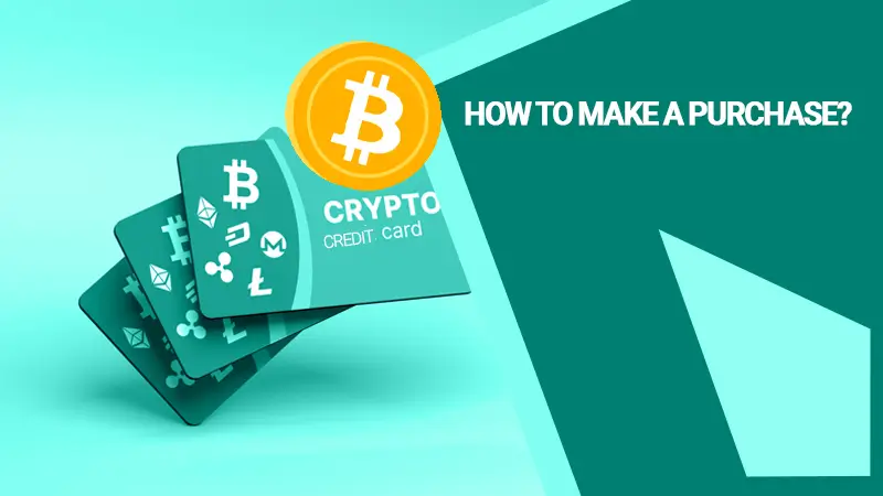 Can You Use a Credit Card to Purchase Cryptocurrency?