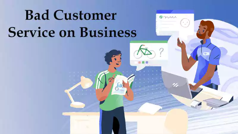 customer-service-on-business-1