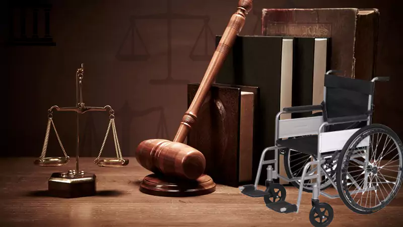 disability-lawyer-can-help
