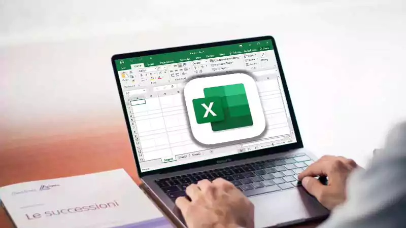 Take Advantage of Studying Our Useful Excel Tips