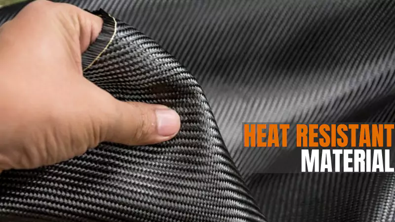 heat-resistant-material