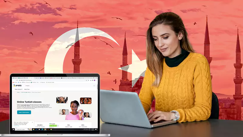 learning-turkish-tech-terminology