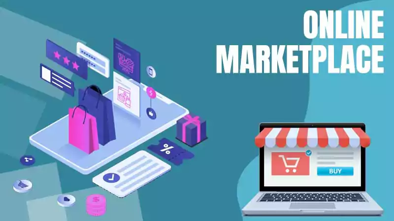 What's the Best Way to Launch a New Online Marketplace