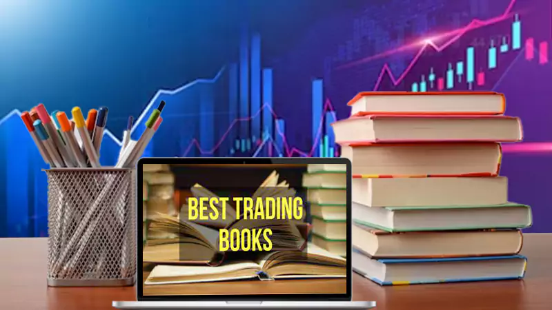 order-book-use-in-trading