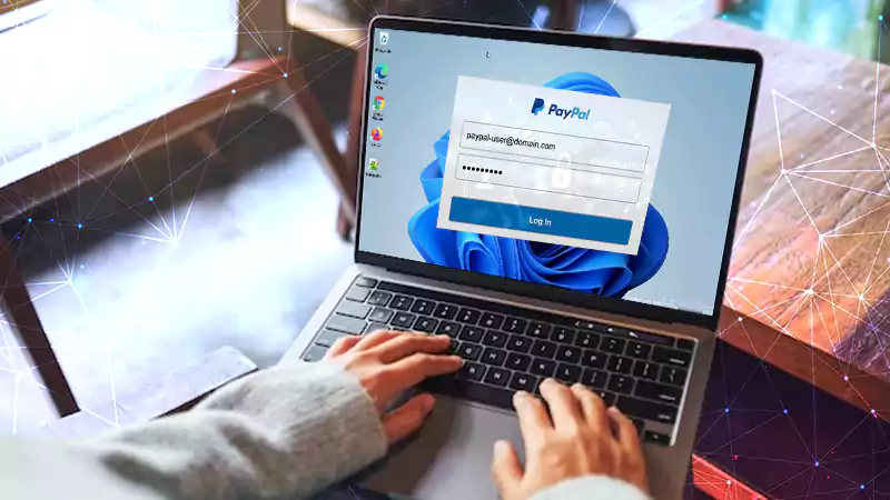 Get Started Using PayPal || Know How to Create and Login to a PayPal Account