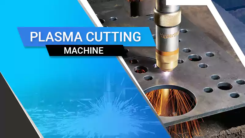 plasma-cutting-machine