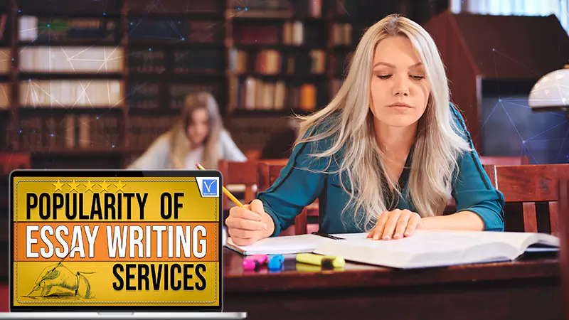 popularity-of-essay-writing-services