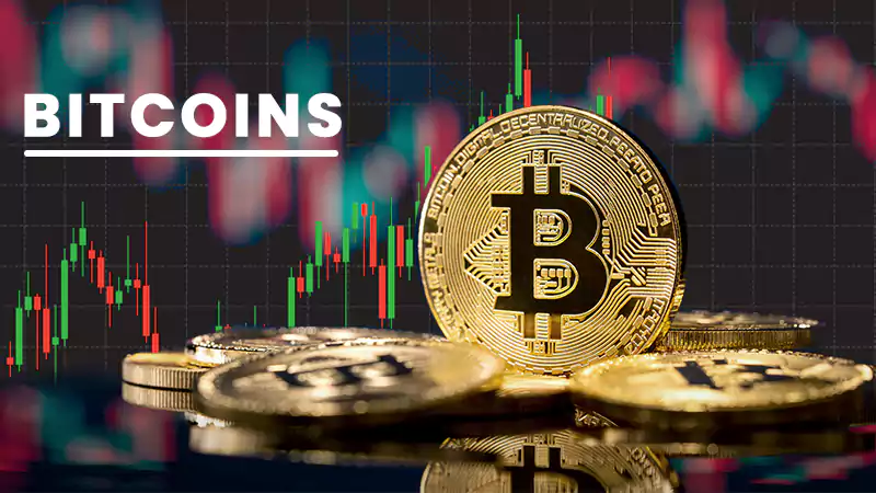 Should You Purchase Dips with Bitcoin and Any Other Crypto Currencies?