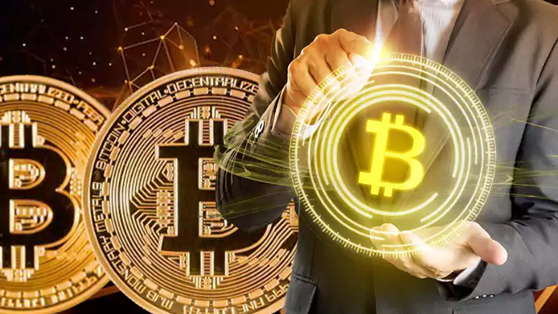 sources-to-buy-bitcoin-for-investment