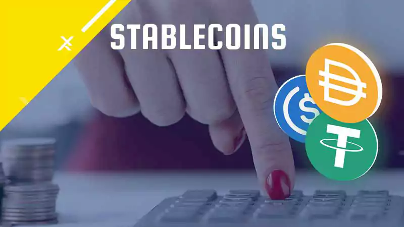How to Earn Interest on Stablecoins