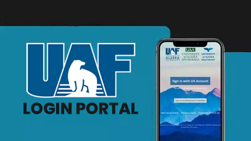 uaf-login-portal