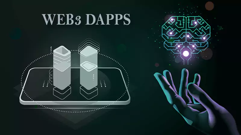 web3-DApps