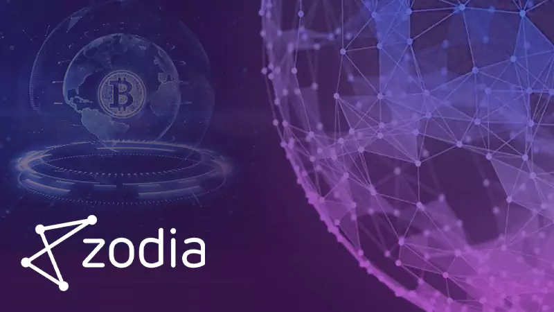 Zodia Custody Launched Service to Protect Users-Crypto from Exchange Insolvency