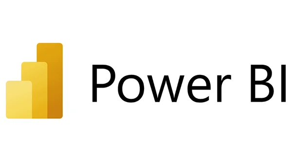 Power BI