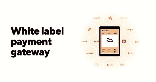 How to choose the best white-label payment gateway?