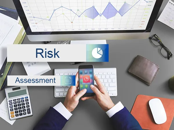 AI in Risk Management 