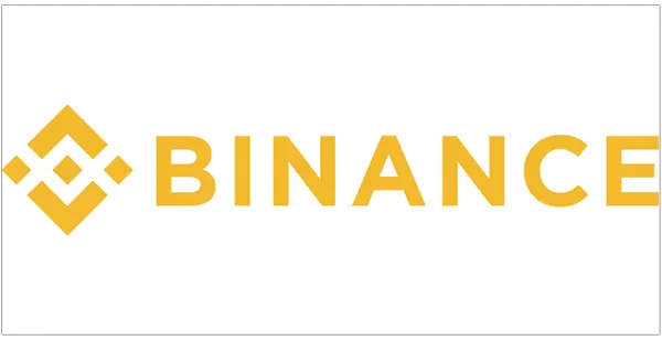 Binance Cryptocurrency Exchange Platform