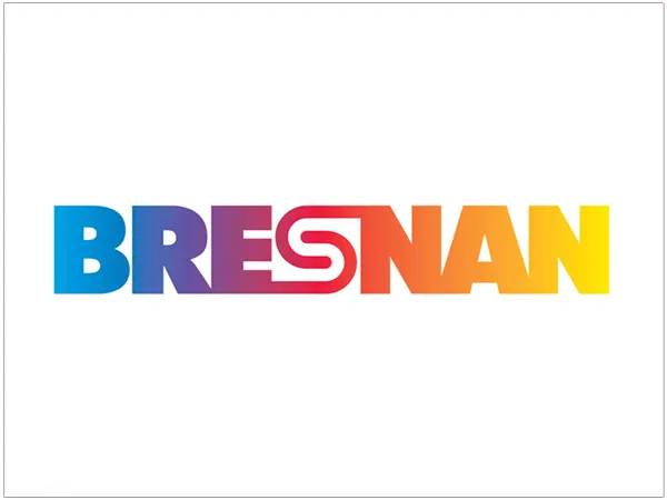 Bresnan.net webmail service