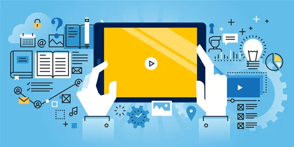 Importance of Explainer Videos