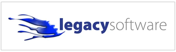 Legacy software is outdated software that is still in use.