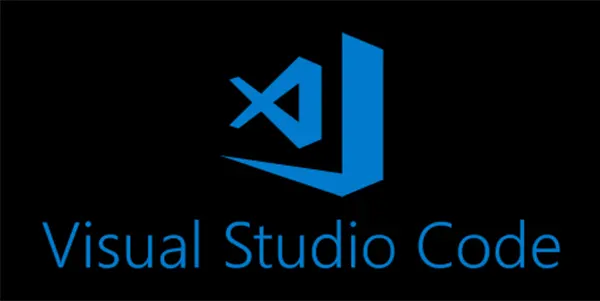 Visual Studio Code IDE