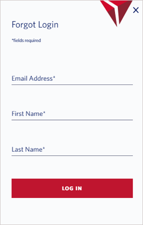 Enter your e mail adress
