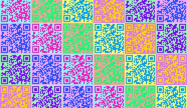 QR Codes Are the Future of Marketing