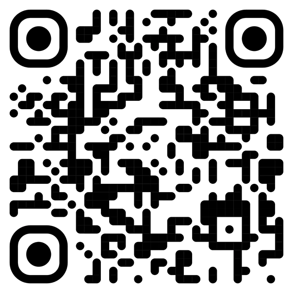  QR Code For How Businesses Use QR code for Marketing