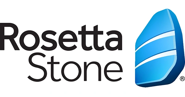 Rosetta Stone's TruAccent