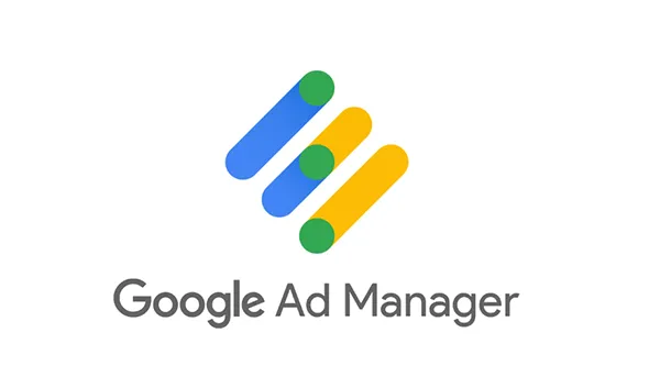 Google Ad Manager