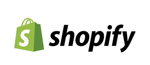 Shopify, an eCommerce platform
