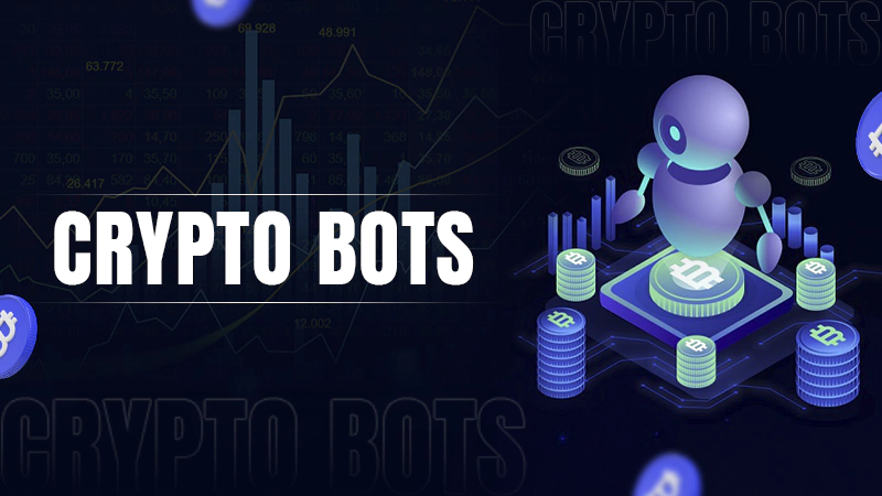 crypto bots