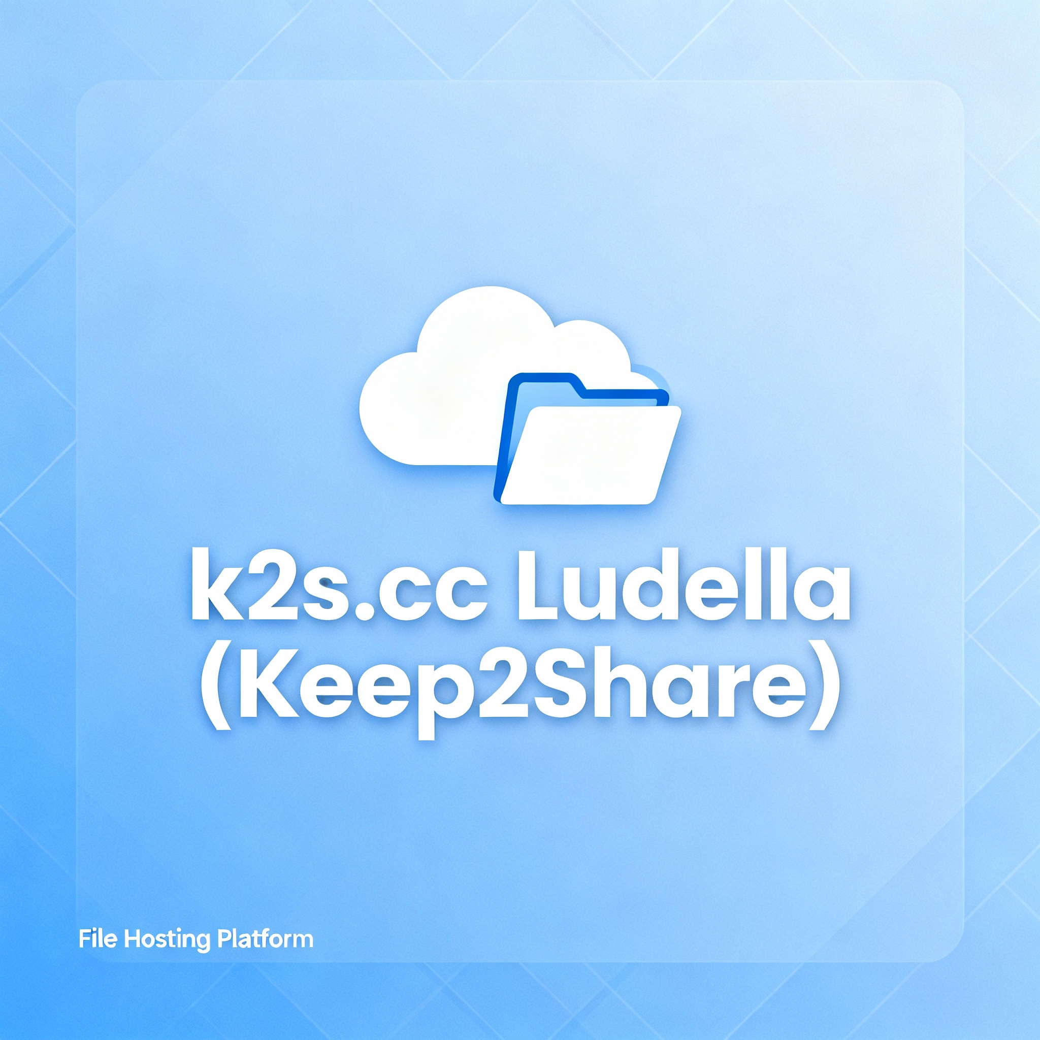 Keep2Share