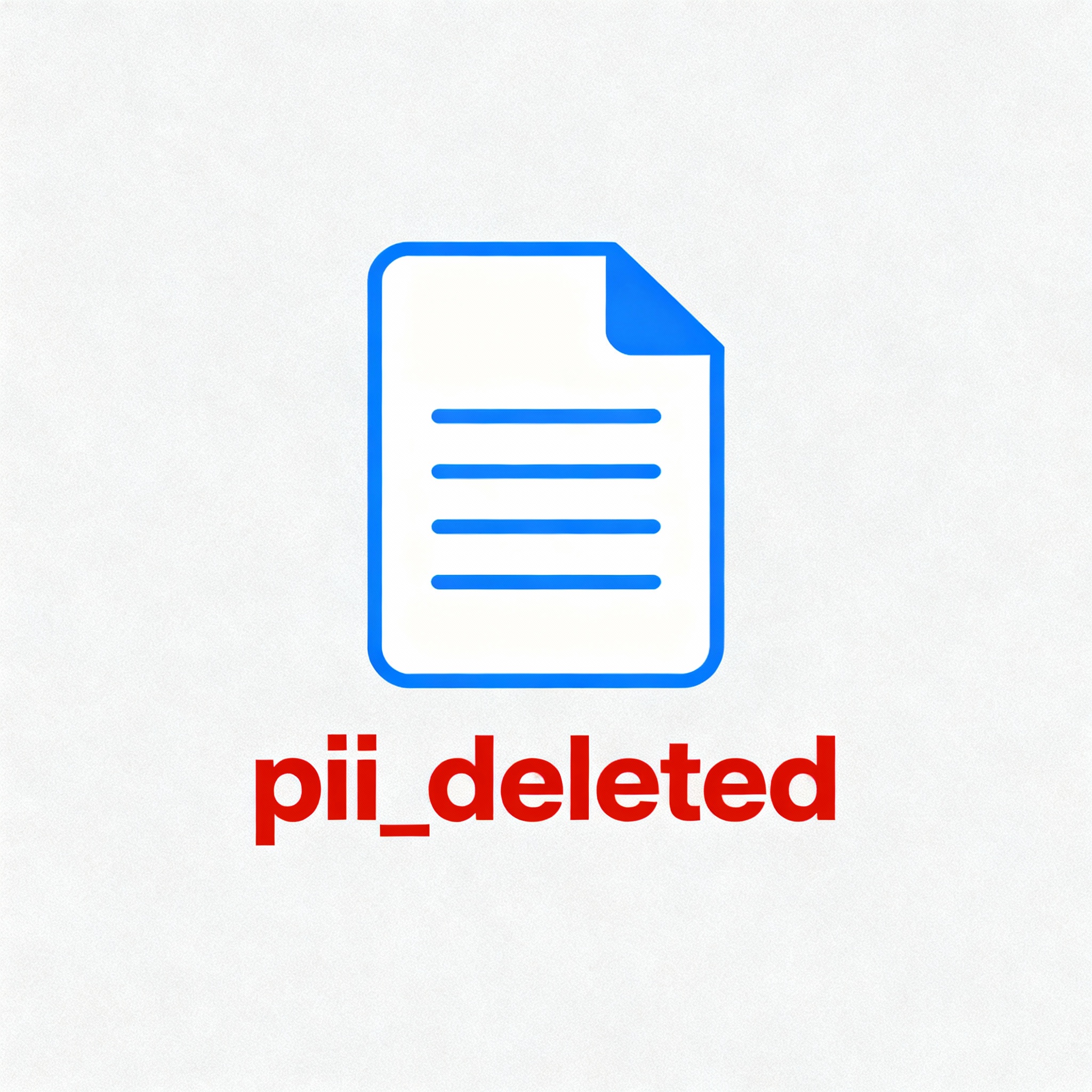 ttps://docs.google.com/document/pii_deleted