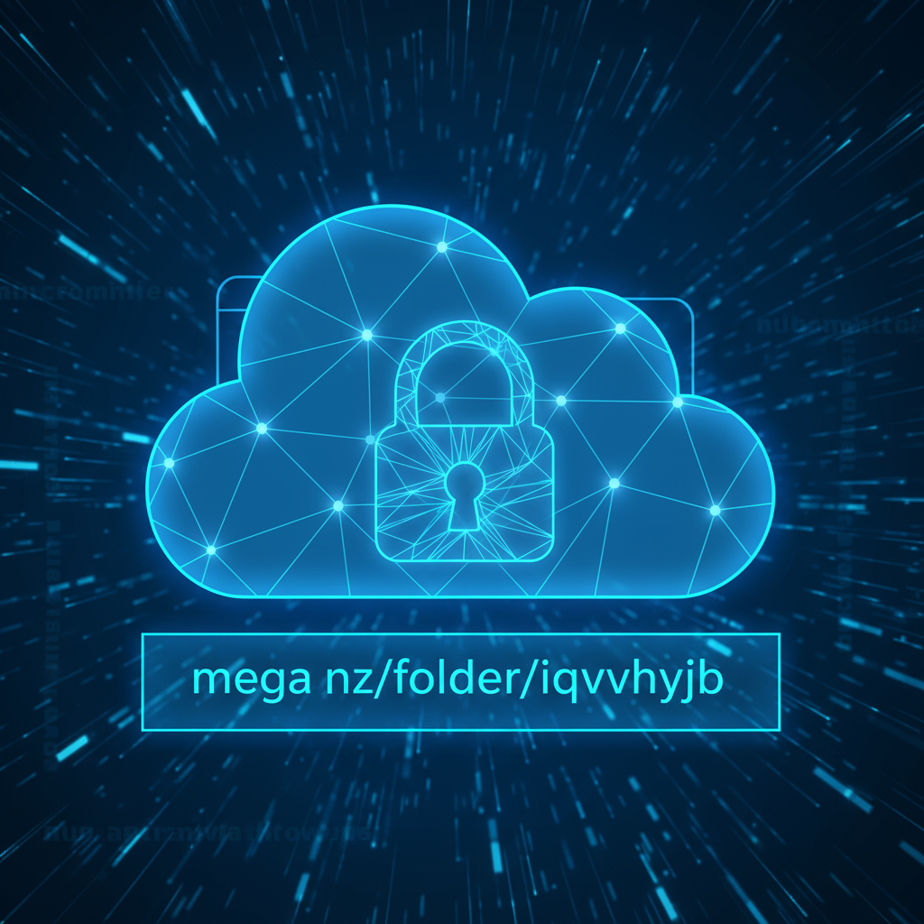 mega nz/folder/jqvvhyjb