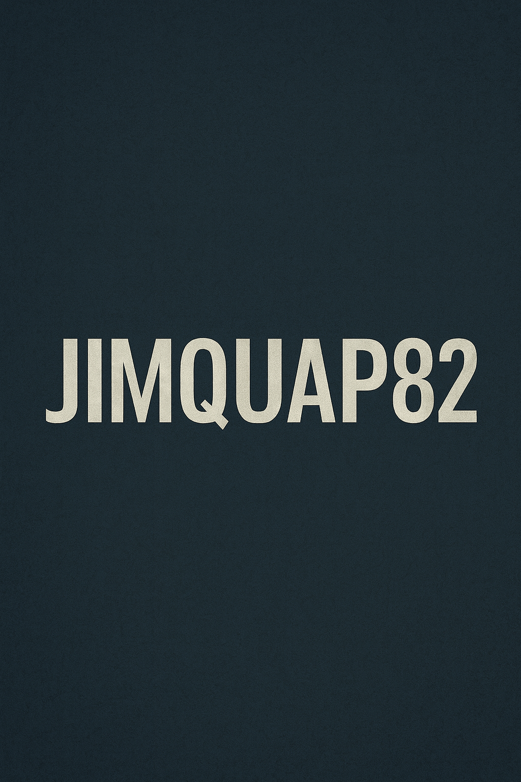 jimquap82